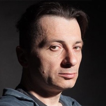 Вадим Самойлов, Агата Кристи, Настя Полева – На счастье (2025)