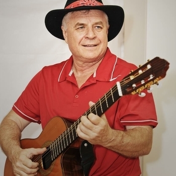 Григорий Гладков