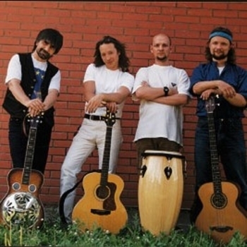 Грассмейстер