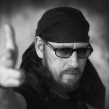Ден Назгул