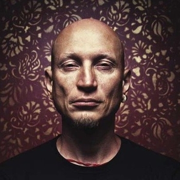 Evgeny Fedorov – TEMA DEDIK FULL