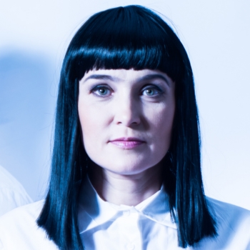 Tintal – След в след