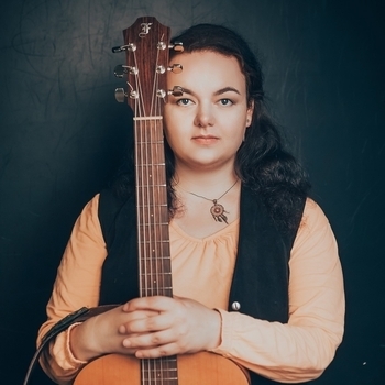 Koshka Sashka – Gorod-kotoromu-prinadlezhu_Moskva