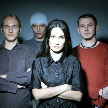 Крихітка