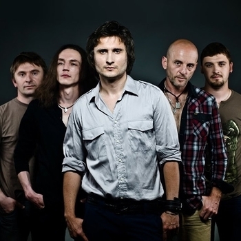 Мері – План (Кулями Любов 2014)