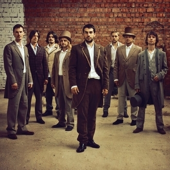 Online-gig – ne dlya menya