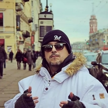 Михаил Шуфутинский и Шeff – Бабы последнее дело (Single 2022)