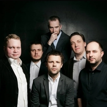 НедРа