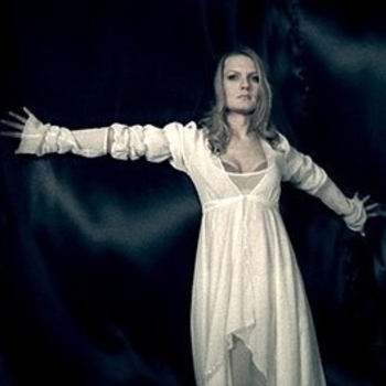 Fleur – Жертва (2007)