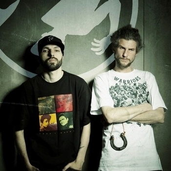 DonDrew – don drew