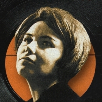 Раиса Неменова