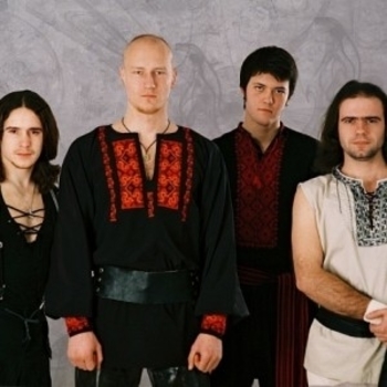 Реанимация
