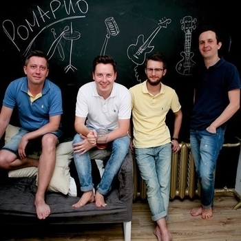 Ромарио – Письмо В.Высоцкому
