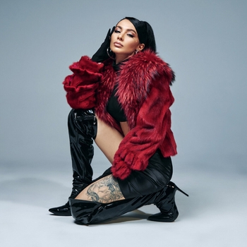 Tati – Достучаться до сердца