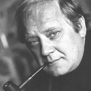 Юрий Визбор – Песенка о пехоте (Из фильма "Июльский дождь) (Музыка из фильмов ко Дню Победы)