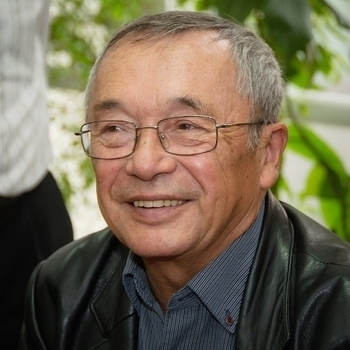 Юлий Ким