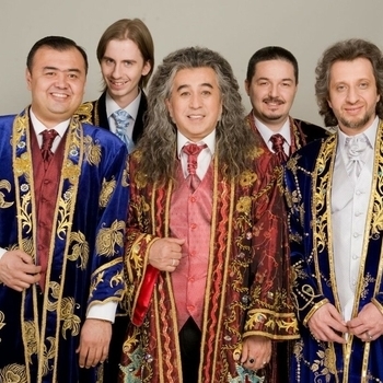Yalla – Loulaki