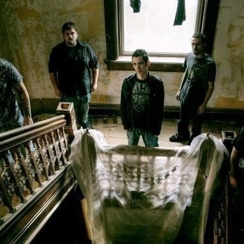 7 Days Away – Take Me Away