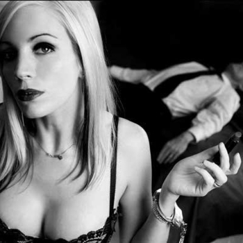 8MM – Have Yourself A Merry Little Christmas