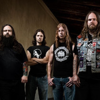 Psychostick – Largiloquent Dithyramb