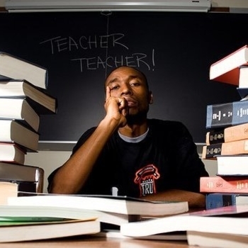 9th Wonder