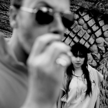 2 Bit Pie – After Hours