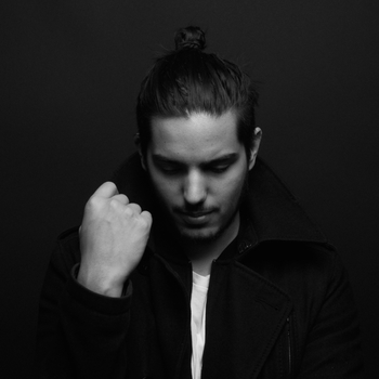 Apashe