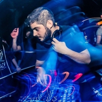 Aero Chord – The 90s