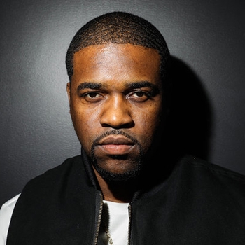ASAP Ferg – Psycho (Always Strive And Prosper 2016)