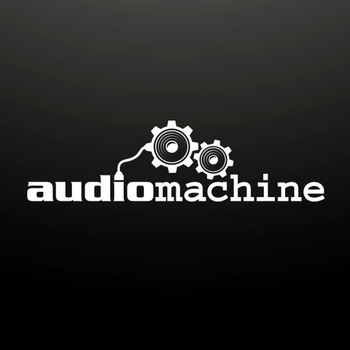 audiomachine