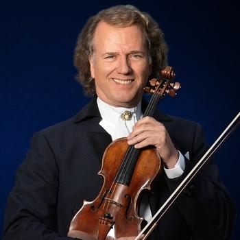 André Rieu – Feelings