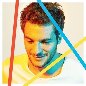 Amir – Syria