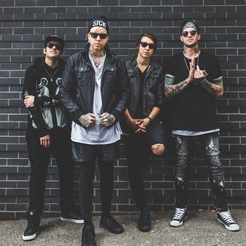 Attila