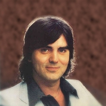 Anthony Ventura – Hotel California