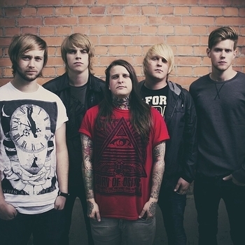 Adept – Established 2004
