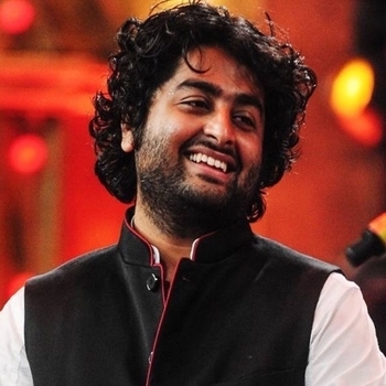 Arijit Singh, Sameer – Ab Tere Bin (Arijit Singh Version) (2025)