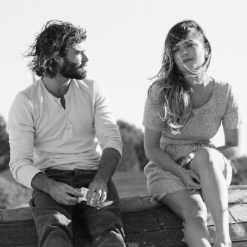 Angus & Julia Stone – Big Jet Plane  (Liquid Remix)