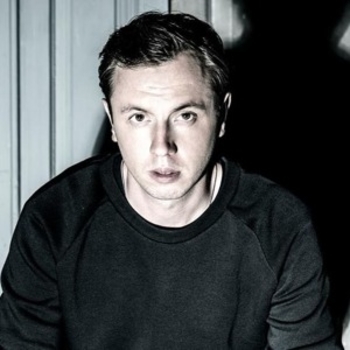 Andrew Rayel, Extasia, Angel City – Sun Never Rose