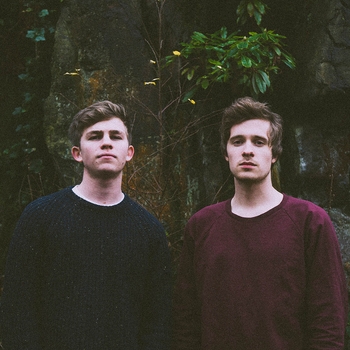 Aquilo – Low Light