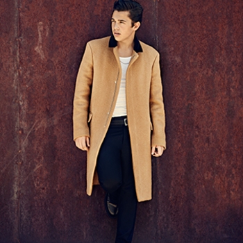 Austin Mahone – Double Up (Dirty Work – The Album 2017)