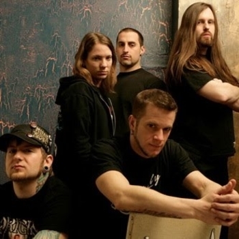 Fozzy – Daze Of The Weak