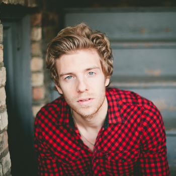 Andrew Belle – Sister (Black Bear 2013)