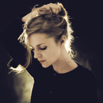Agnes Obel – Katie Cruel