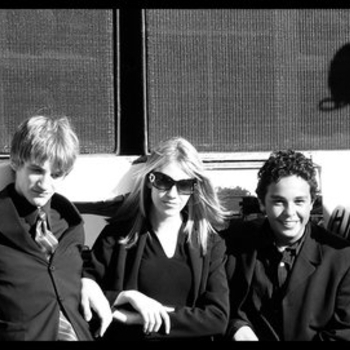 ATC (A Touch Of Class)