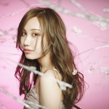 Aimer – Hana No Uta (Penny Rain 2019)