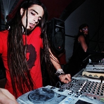 Bassnectar