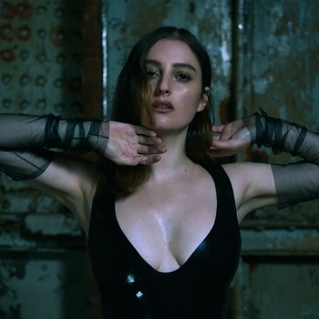 BANKS – Cosmic Dawn