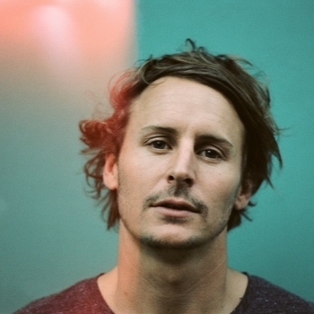 Ben Howard