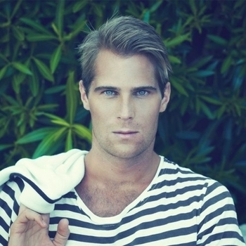Basshunter – Crash and Burn (Crash And Burn 2013)