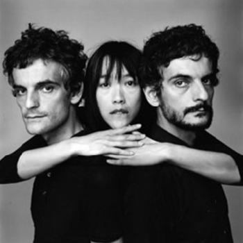 Blonde Redhead – For the Damaged Coda (Музыка из мемов)